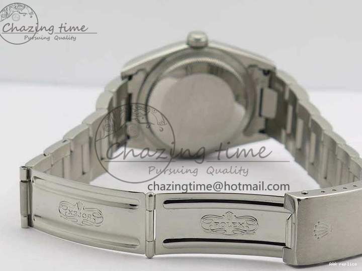 Aaa replica Dial Vintage Black Markers SS 3545 Cartier On Practical Ref.1016 A23J Cream Bracelet Explorer 1103